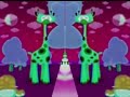 Baby Tv Cuddlies Seesaw Ident Effects