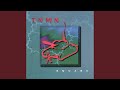 Back Bay Shuffle (feat. Charlie Gorman, George Villa, Roland Guerrero & Kevin Casteel)