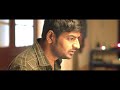 Sattam En Kaiyil சட்டம் என் கையில் 21st September Sunday 2 30 PM WTP P