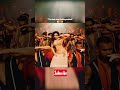 Raid 2 Nasha Jadu Tamanna Bhatia Dance Video Subscribe
