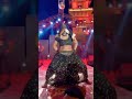 Gori Nagori Dance