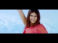 Nayanthara Red Hot Transparent Sari Hottest Seductive Song Boss 2K UHD