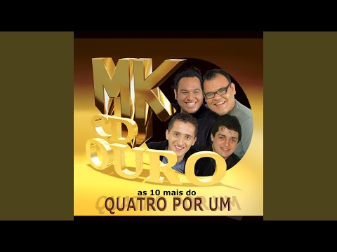 De Volta a Inocência video