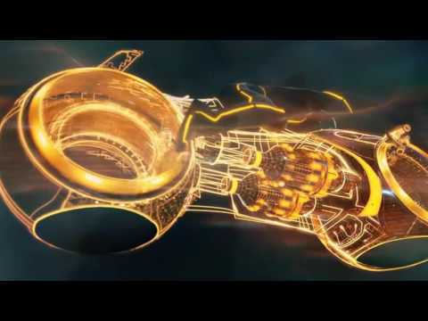 Craig Connelly feat. Cate Kanell - Shipwreck (Original Mix)