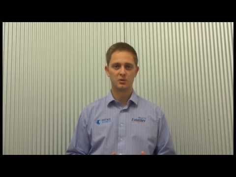 How to Extend Telstra Mobile Ring Time