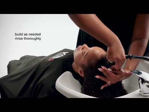 watch the product video