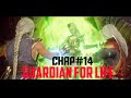Mortal Kombat 11 Chapter 14 Guardian For Life Sindel Is Back From The Death