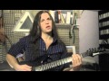 Nonexist - "Days Without End" - lesson 