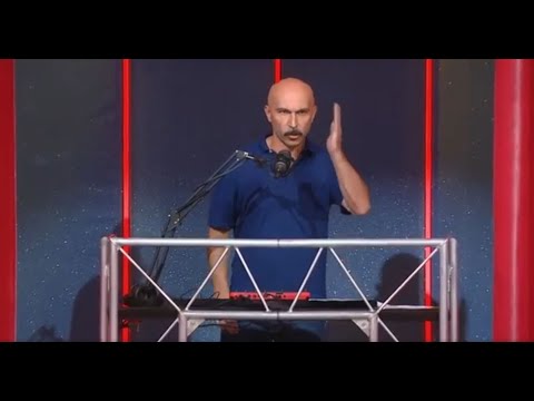 I Trailer di MACCIO CAPATONDA sono tornati - LOL 2 Chi Ride è fuori S2 ep5