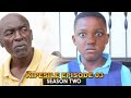 KIPESILE Ep 3 SEASON TWO