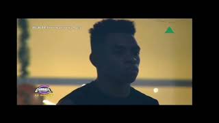 Noche de Eliminación Combate Parte 1