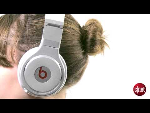 comment demonter un casque beats by dr dre