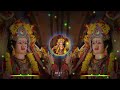 Sawan Ki Rut Hai Aaja Maa HIGTd HTTHŤ Navratri Dj Remix 2023 Navratri Special Song2023