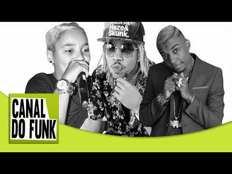 MC Pikachu, MC TH, MC Magrinho   Sequência do Toma Toma DJ Loost Musica nova Lançamento 2016