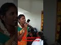 Bakthi Padal Rajalakshmisenthilganesh Thenmozhi Senthilganesh SenthilganeshRajalakshmi