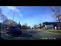 Crazys on Capitol Dr 11 6 2020
