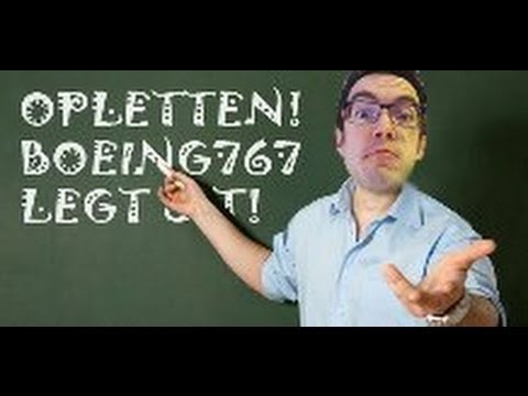 Tutorial Pinnacle Studio 17 (ultimate). De basis deel 1 (ook Pinnacle 16)