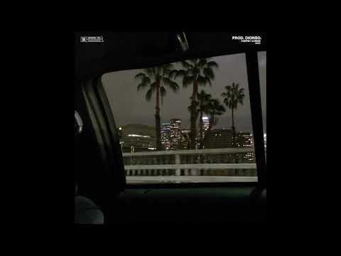 (free for profit) Kehlani x Giveon x SZA Type Beat | "Comfort"