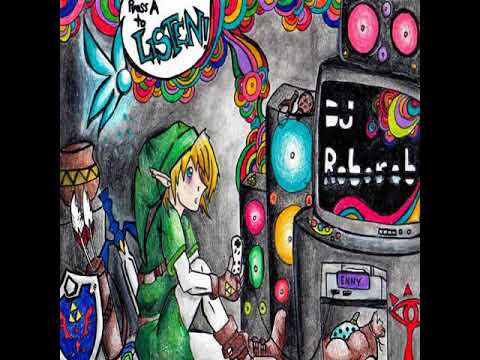 download lagu mp3 mp4 Download 8BIT 03 Mp3, download lagu Download 8BIT 03 Mp3 gratis, unduh video klip Download 8BIT 03 Mp3