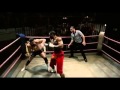 Best fight scenes of UNDISPUTED 2 ! Yuri Boyka ...