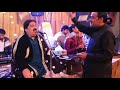 Sammi Meri Waar Shafaullah Khan Rokhri Live Shows Videos