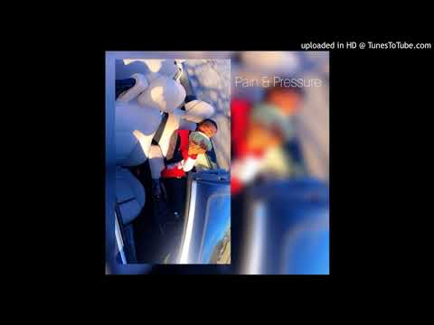 DMacc - "Pain and Pressure"