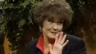 MERLE HAGGARD & BONNIE OWENS, TODAY I STARTED LOVING YOU AGAIN, 1996 {3}