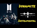 Bts New Ringtone Bts V Bts WhatsApp Status Bts Song