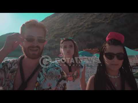 Gjuetaret e Thesarit / Episodi 6 - Gota News (Reality Show in Albania)