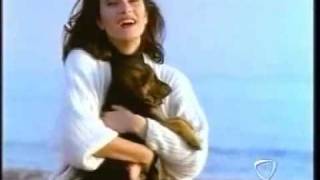 laura pausini &quot; perchè non torna più&quot;