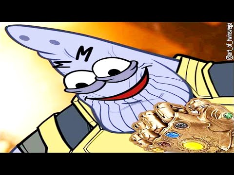 download lagu mp3 mp4 Feel Like, download lagu Feel Like gratis, unduh video klip Feel Like