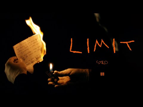 Stilo - Limit