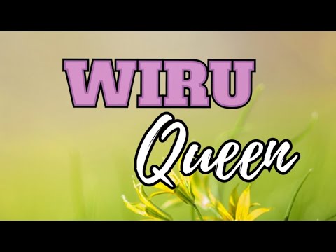 Itimarn × Akomah Sama × JaySpet ft W-A - Wiru Queen (2023)[UnderGround Records]@jaywesplaylist