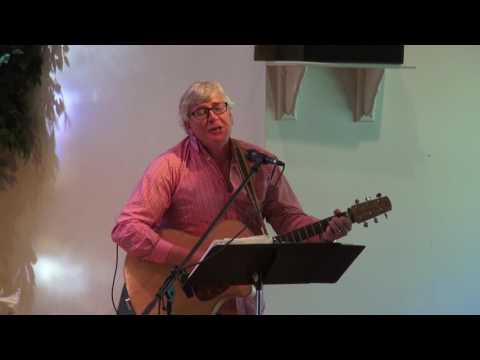 The Higher You Climb - Dan Fogelberg