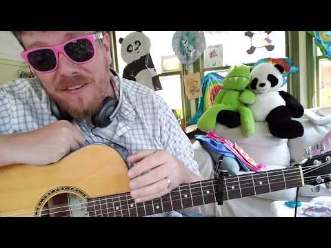 Tee Grizzley - Pray For The Drip (feat. Offset) // easy guitar tutorial for beginner