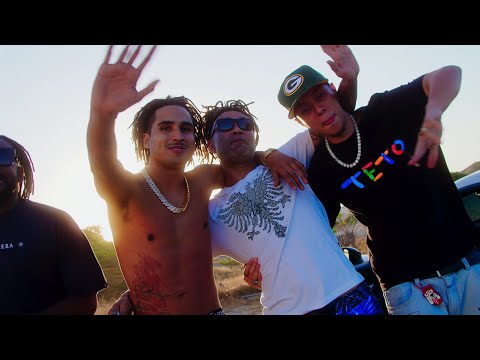 Parte Matuê - Melhor Dia 6 🌟