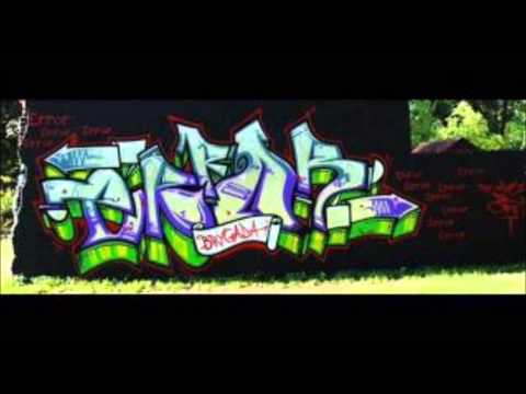 ERROR Brygada ( Arab&Urbi ) - Każdy z nas ma czasem ten ... ( Prod. Arab )