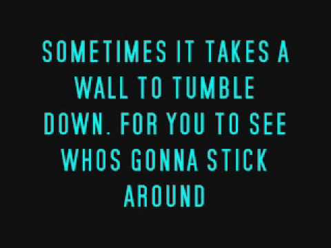 download lagu mp3 mp4 Jordin Sparks Gospel Songs, download lagu Jordin Sparks Gospel Songs gratis, unduh video klip Jordin Sparks Gospel Songs