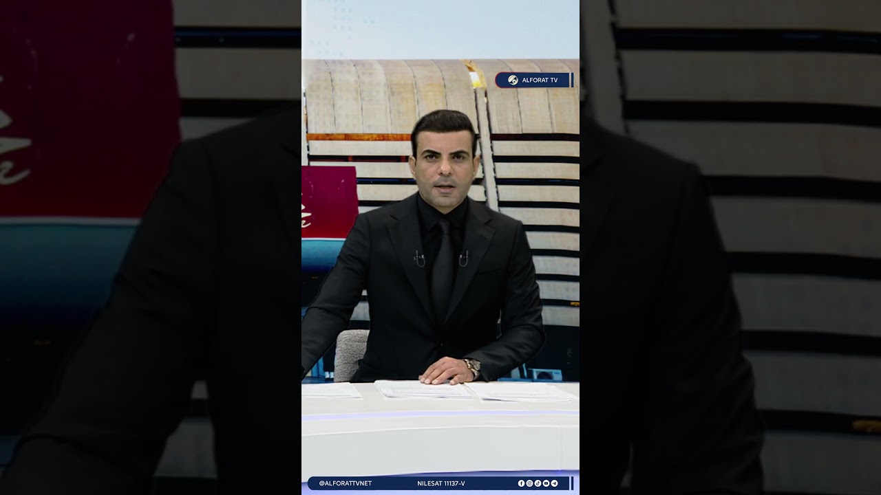 فيديو | تغييرات إدارية جديدة .. مجلس الوزراء يعيد رسم الصلاحيات