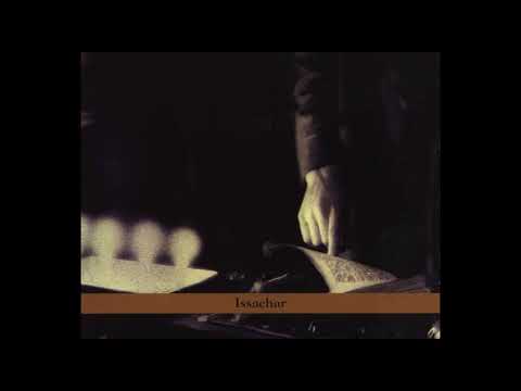 Sippur by John Zorn (Masada String Trio)