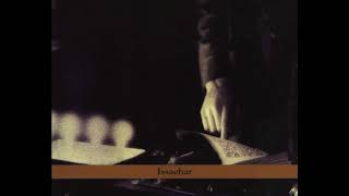 Music video thumbnail preview for Sippur by John Zorn (Masada String Trio) by Masada