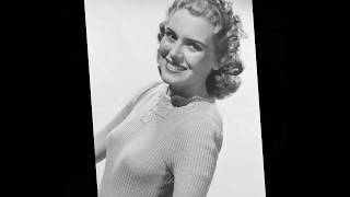 Movie Legends - Brenda Joyce video