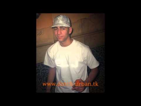 mounir elj ft o zate   arabische beat