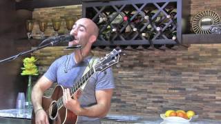 Whatever You Need - Original Song - Andy Ferguson & Amy Lynn