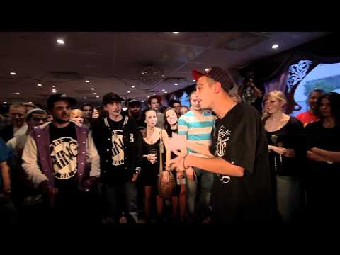 Fico One vs Hospitalet