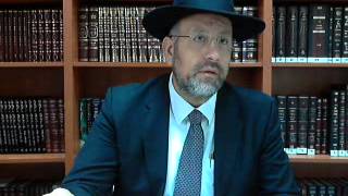 Les fenetres de l'ame