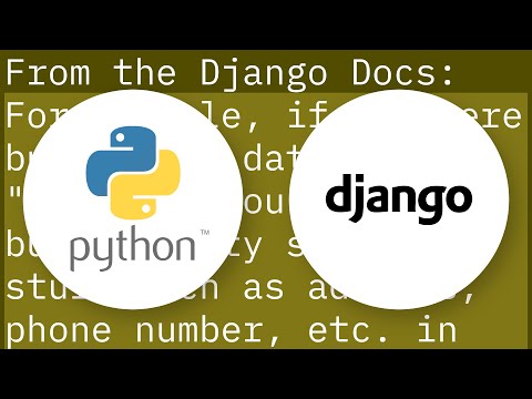 Django Model Inheritance And Foreign Keys