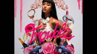 new song Natalia Kills - Boys Don&#39;t Cry