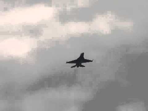 F-2#102離陸 岐阜基地1st.130612