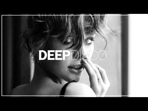 Aslai & markeniy  - La Vida